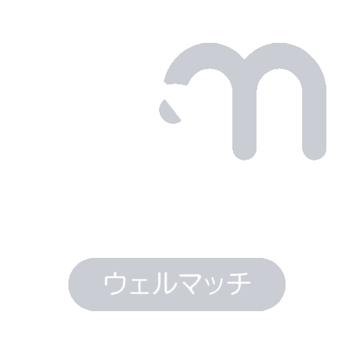 Welfare Match